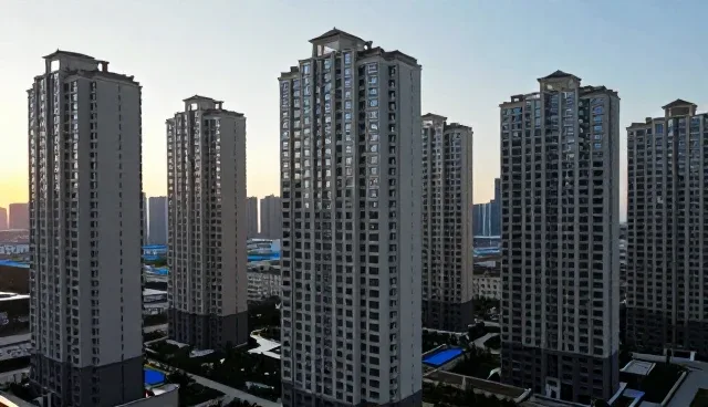 技术合作中常见风险及应对策略