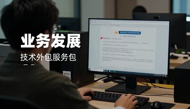 系统响应延迟的排查与优化策略