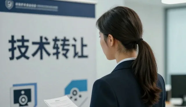 运维服务中故障排查的技术要点与实操建议