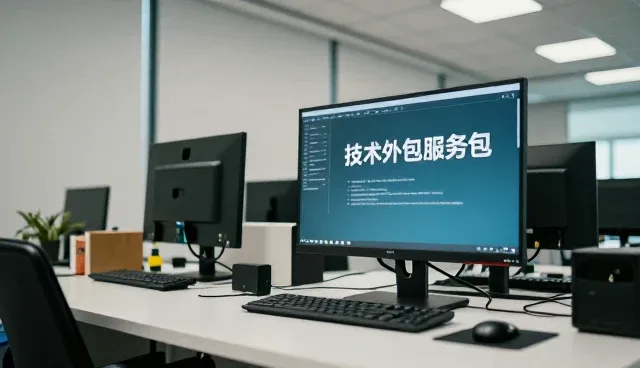 技术咨询中常见的问题及应对策略