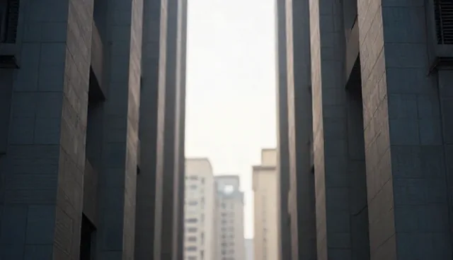 运维服务中常见理解误区与处理方法