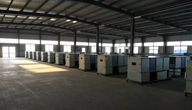 系统维护中性能优化与适用条件的深度分析