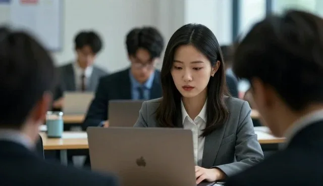 服务包设计如何影响应用开发效率