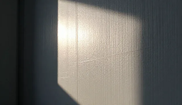 技术外包服务适用场景与限制分析