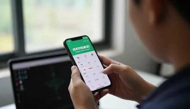 山西勇意科技有限公司打造值得信赖的应用开发